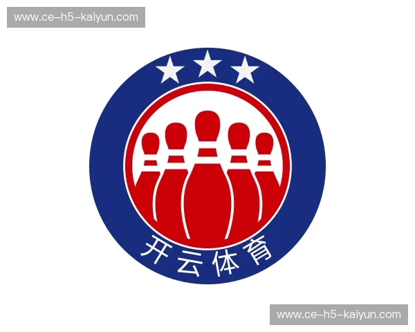 了解开云官方网站